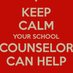 OMHS Counseling Dept (@omhscounselors) Twitter profile photo OMHS Counseling Dept (@omhscounselors) Twitter profile photo