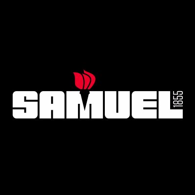 Founded in 1855, Samuel is the largest family-owned & operated, integrated network of metal manufacturing, processing and distribution div'ns in North America.