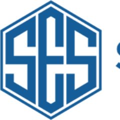 SES Builders  is a family owned business, serving our clients throughout Southern California. We have over 13 years of experience with general remodeling!