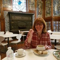 moira mackenzie (@mackmoira) 's Twitter Profile Photo moira mackenzie (@mackmoira) 's Twitter Profile Photo