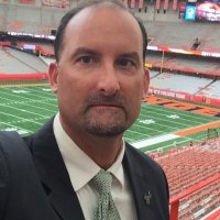 Brian Siegrist (@bsiegristusf) 's Twitter Profile
