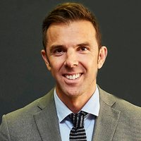 Carlos Marchena (@marchenaoficial) 's Twitter Profile