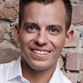 Armin Forstner Profile
