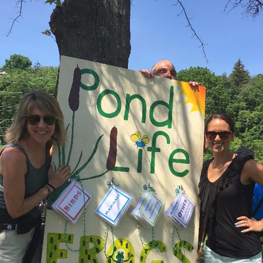 CHESthirdgrade's profile picture. 