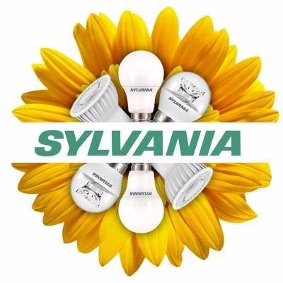 Feilo Sylvania N.V. es la empresa líder en soluciones de iluminación; con productos de alta calidad y amigables con el medio ambiente.