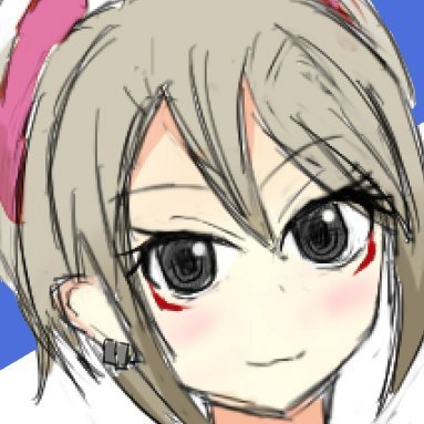 多摩川ぶらんくさんのプロフィール画像