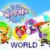 Wootonia (@wootoniaworld) Twitter profile photo