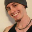 Mark Callahan - @MrCallahan14 - Twitter