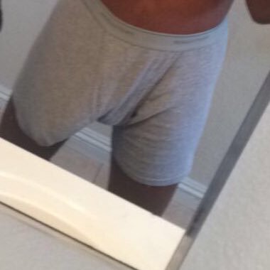 Avi is me, Dont believe come find out and ill send full photo if curious 😏. 18+ please