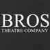 BROS Theatre Company (@brostc) Twitter profile photo BROS Theatre Company (@brostc) Twitter profile photo