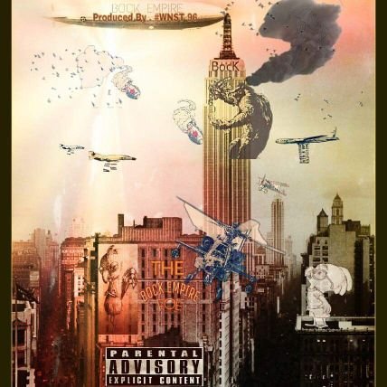 ROCHESTER NY ARTIST BORN IN CHICAGO ILLINOIS JUST TRYING LIVE GREAT https://t.co/wXDFAt9Qvd https://t.co/xohAHrU5Xq
https://t.co/JM2P2FXw59