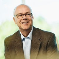 Jim Link (@jimlinkhr) 's Twitter Profile