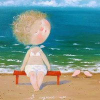 Vika Victoria (@vika7victoria) 's Twitter Profile Photo Vika Victoria (@vika7victoria) 's Twitter Profile Photo