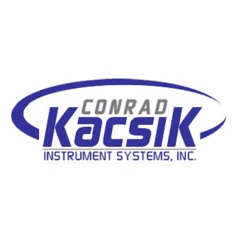 Conrad Kacsik distributes, services, system engineers and provides certified calibration for process control instrumentation and process control systems.