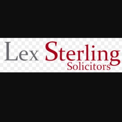 Our promise to all our clients is to offer the very best legal advice and to consistently exceed your expectations