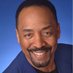 David G. Evans (@davidgevans1) Twitter profile photo David G. Evans (@davidgevans1) Twitter profile photo