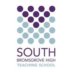 SBH School Direct