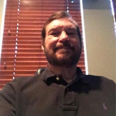 htryon1954's profile picture. CONSERVATIVE CHRISTIAN!! Father of a Marine. Tired of the RINO GOP Party. If it's not good for the USA it's not good period!! #MAGA