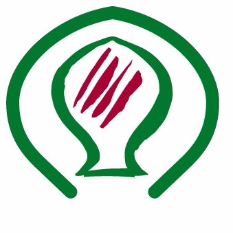 @fundacioacm Profile