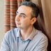 Dmitriy Setrakyan (@dsetrakyan) Twitter profile photo Dmitriy Setrakyan (@dsetrakyan) Twitter profile photo
