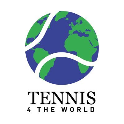 tennis4theworld