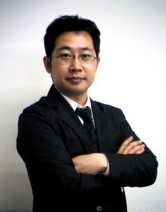 absence9's profile picture. 찌질한 인생, 그래도 민주주의: 요강, 망건, 장죽, 種苗商, 장전, 구리개, 약방, 신전, 피혁점, 곰보, 애꾸, 애 못 낳는 여자, 無識쟁이, 이 無數한 反動이 좋다, 냉면, MatinOMJM, Narratolgy