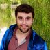 Emre Bilgin (@emrblgn) Twitter profile photo Emre Bilgin (@emrblgn) Twitter profile photo