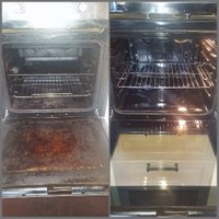 ray burns (@astarovenclean1) 's Twitter Profile