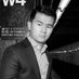 Ronny Chieng (@ronnychieng) Twitter profile photo