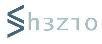 Sh3z10's profile picture. 