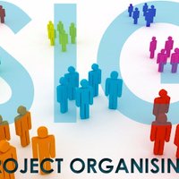 EURAM Project Organising SIG (@eurampo) 's Twitter Profile Photo EURAM Project Organising SIG (@eurampo) 's Twitter Profile Photo