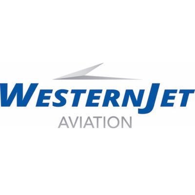 Western Jet Aviation