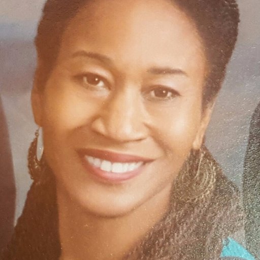 NadineManjaro's profile picture. Nadine Manjaro focuses on #Internet of Things, Artificial Intelligence and Smart Cities.