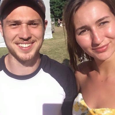 NeillJimmy's profile picture. Performance Coach Based in the UK