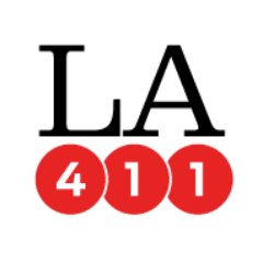 LA 411