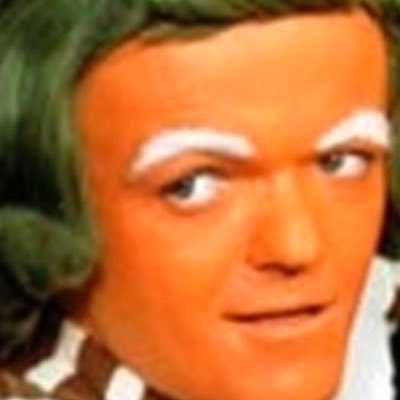 SvixTV's profile picture. csgo is love ❤️ crypto is life #EarnGG