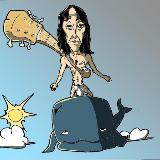 Las mejores frases de rock nacional e internacional🤘