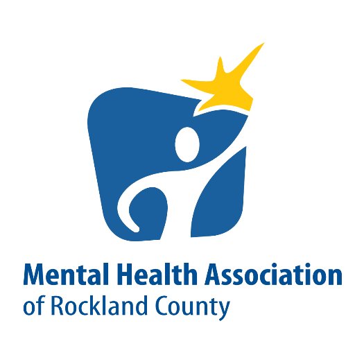 Founded in 1951, MHA Rockland has established itself as a leader in providing innovative and effective mental health and substance use services in Rockland Cty.