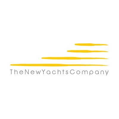 The New Yachts Company promotes entrepreneurship and accelerates new and established brands, builds and design in the yachting industry.