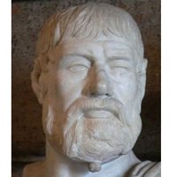 Pausanias (@_pausanias_) 's Twitter Profile