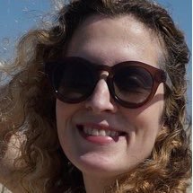 SigalBujman's profile picture. Director, film maker, writer, mother. Seattle resident. Born in Israel. Award winning producer of "Festivals of the World". Writer and director of Vitch