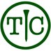 Tom Coyne (@coynewriter) Twitter profile photo Tom Coyne (@coynewriter) Twitter profile photo