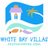 @WhiteBayVillas