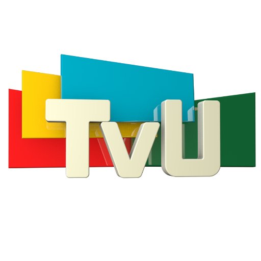 Primeira emissora pública do Brasil, a TVU Recife faz parte do Núcleo de TV e Rádios Universitárias, da Universidade Federal de Pernambuco. Canal 11.1.