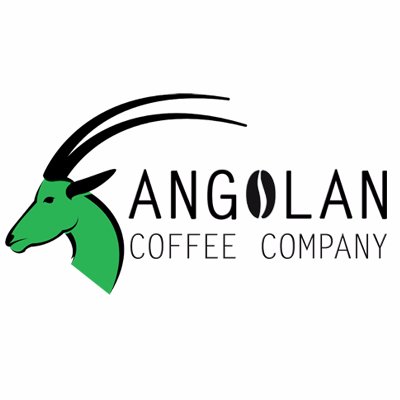 Distributor of Organic/Direct Trade Green Coffees from Angola.  First time in over 42 years that famous Angolan coffee is available in the USA!