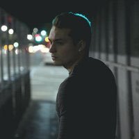 Lance Stewart (@_lance_210) 's Twitter Profile