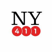 NY 411 (@ny_411) 's Twitter Profile