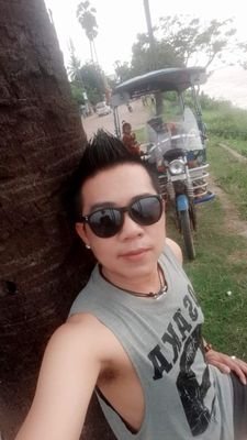 MenSoHot1's profile picture. เบีวอดแอบ77550871