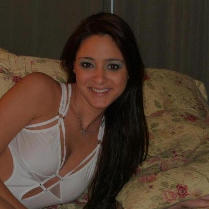 Je suis femme sincère respectueuse honnête gentil sérieuse