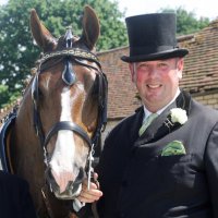 Gary Docking (@garydocking) 's Twitter Profile